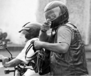 Imagen de referencia.