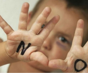 Imagen de referencia.