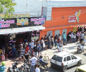 Las nuevas medidas implementan cambios en el pico y cédula.