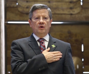 Cortesía.