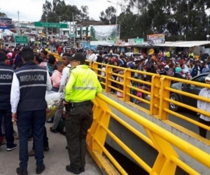 Archivo Imagen de ilustración.