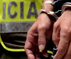 Archivo Imagen de ilustración.