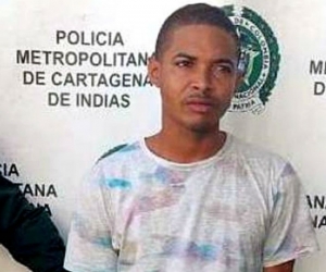 Cortesía Howard Montes Martínez.