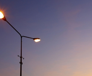 81 familias se verán beneficiadas con un servicio con el que no cuentan hasta ahora.