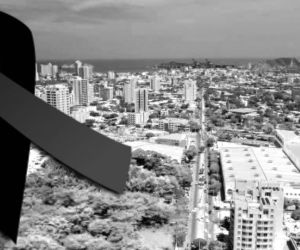 Los fallecimientos en el departamento se registraron en la capital. 