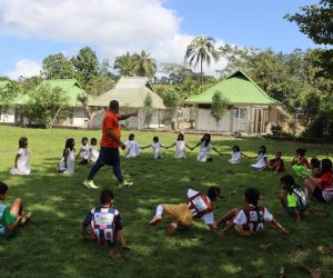 Inred abrió convocatoria para monitores. 