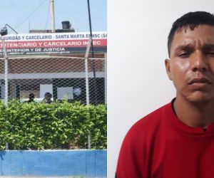 El joven presuntamente asesinó a su mamá de una forma atroz. 