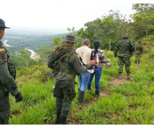 Estudio de Uniandes muestra que política de restitución de tierras redujo la violencia y mejora las condiciones de seguridad de los territorios.