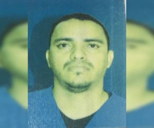 Médico Duayt Gutiérrez Castillo, condenado por negligencia médica al dejar morir a niño de 5 años.
