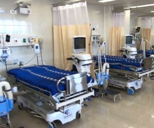 Archivo Imagen de contexto.