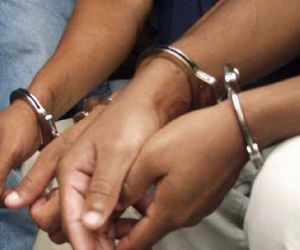 minuto30.com Ilustración