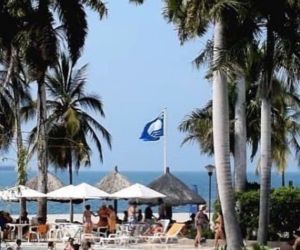 Ocupación en Santa Marta.