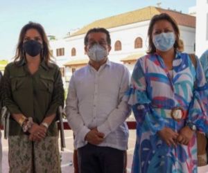 la nueva resolución incluye un capítulo para tripulantes de vuelos de carga