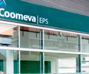 Coomeva EPS
