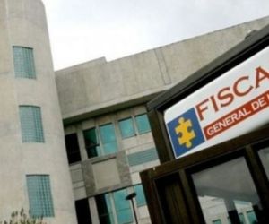  Fiscalía General de la Nación.