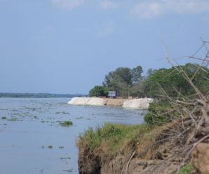 Desde este jueves están publicados los prepliegos que dan apertura a la licitación del proyecto.