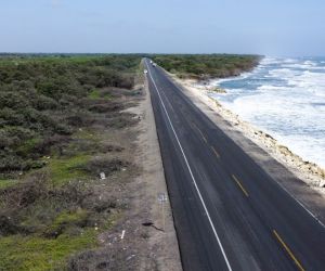 El Gobierno nacional invertirá un total de $700.000 millones.