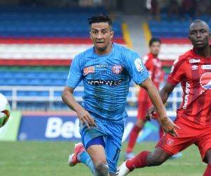 Unión sigue en el fondo y los 'mal llamados hinchas' lo han hundido más. 