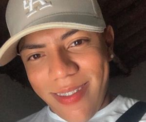 Jeison Turizo Contreras