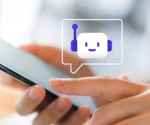 Chatbot para mujeres
