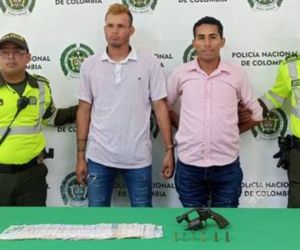  Eider Blanco Carbono y Johan Gerleis Escorcia Pardo