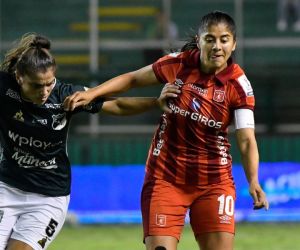 El torneo comenzará el 4 de febrero. 