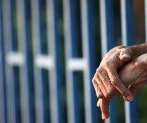 Condenado a 18 años de prisión por ser el presunto responsable del homicidio de su arrendadora