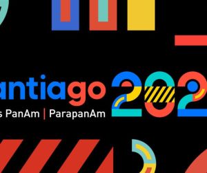 Millonario robo durante los preparativos de los Juegos Panamericanos