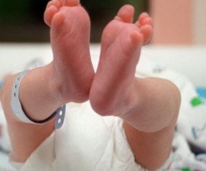 Bebé de nueve meses fue abusada sexualmente y abandonada en una vereda en Turbo