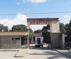 hospital de aracataca