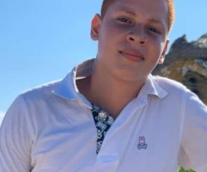 Joven secuestrado en La Guajira