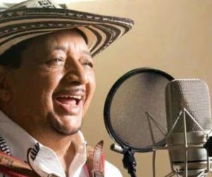lisando meza 