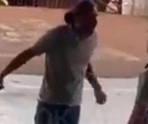 Profesor regañó a estudiante públicamente