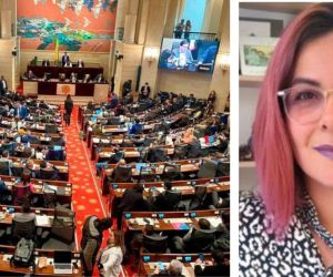Ante el Congreso, minagricultura se pronunció sobre este artículo
