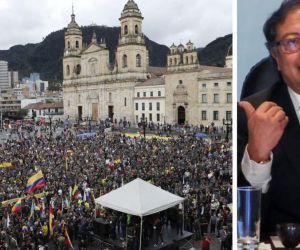 Manifestaciones de las reservas activas
