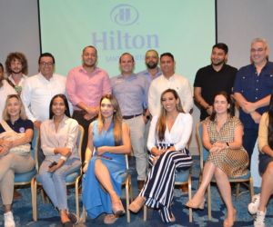 Hoteles con Sabrosura