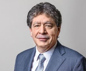 El presidente de la Asociación Nacional de Empresarios de Colombia -ANDI indica que “Sería un error presentar la misma Reforma Laboral”