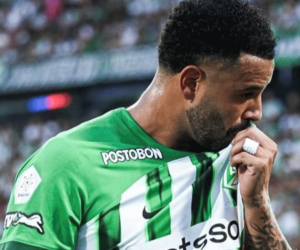 Edwin Cardona