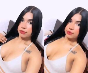 Julieth Iglesia 