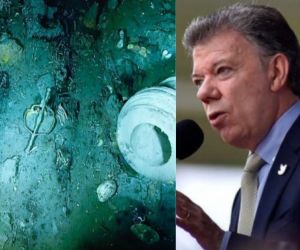 Juan Manuel Santos