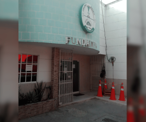 Air-e detectó conexiones ilegales en locales de Santa Marta