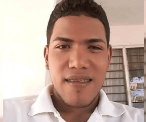 Sujetos armados acabaron con la vida del 'Ñato' y dejaron otro hombre herido en Gaira