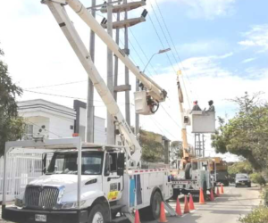 ¡Inaudito!: Creg autoriza nuevos incrementos para la tarifa de energía en la región Caribe