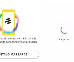 Bancolombia 