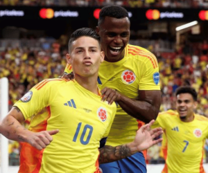 Inicia la venta de boletas para Colombia vs. Argentina: estos son los precios