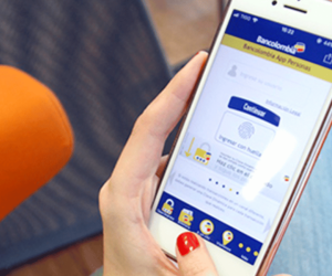 Cuentas aparecen en $0: Bancolombia tiene fallas en su plataforma digital