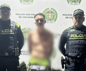 Luis Fernández