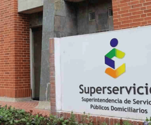 Superservicios lidera encuentro sobre la crisis del agua en Santa Marta