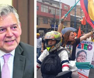 Jaime Alberto Cabal