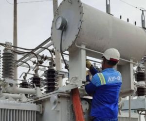Air-e reportó estos hallazgos que afectan al sistema